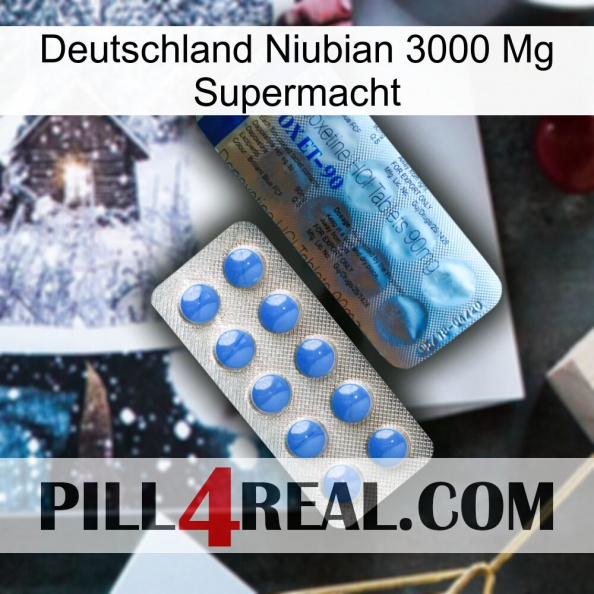 Germany Niubian 3000 Mg Superpower 40.jpg